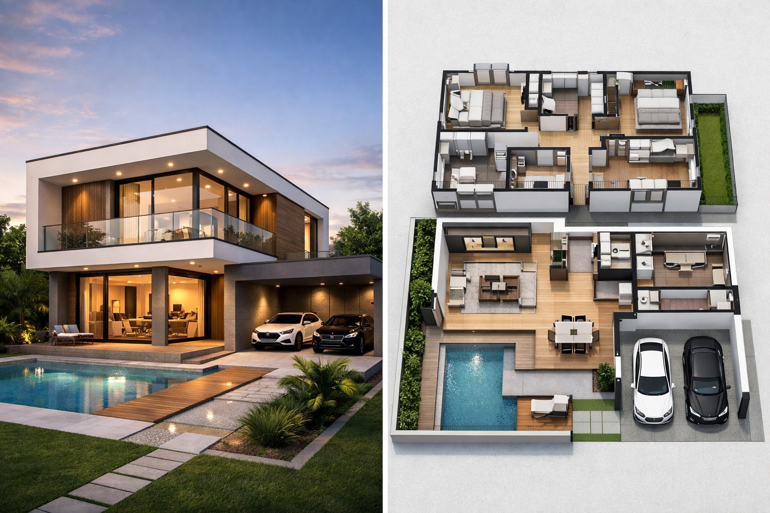 ChatGPT Image 17 de fev. de 2026, 09_00_21.jpeg