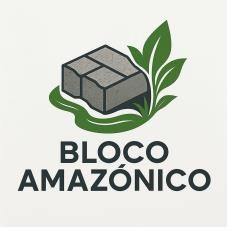 bloco amazonico.jpg
